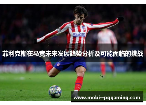 菲利克斯在马竞未来发展趋势分析及可能面临的挑战