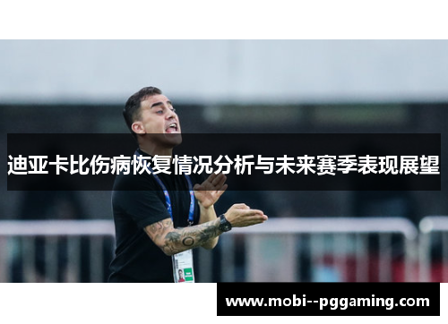 迪亚卡比伤病恢复情况分析与未来赛季表现展望
