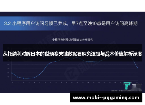 从托纳利对阵日本的世预赛关键数据看胜负逻辑与战术价值解析深度