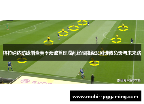 格拉纳达防线崩盘赛季溃败管理混乱终酿降级悲剧谁该负责与未来路